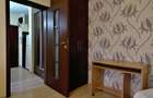 Inchiriere garsoniera 33mp Bloc Mixt Termoficare Tineretului - Aleea Trestiana 1 - 5