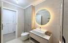 Segment lux - apartament doua camere Urban Plazza - 10