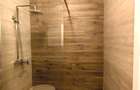 Cavar-Poștalionului-Berceni-Apartament 2 camere-Prima inchiriere-Loc Parcare-550 - 10