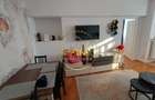 2 Camere Magheru | Bloc Eva | Ideal Airbnb - 4