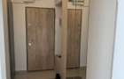 3 camere | etaj 1 | decomandat | Lujerului | 8 Min Metrou - 6