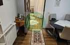 Vila de vanzare , zona Horia Neamt - 10