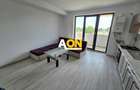 Apartament cu 2 Camere, Bloc Nou, Zona Alba Mall - 2