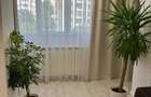 Inchiriere  apartament 2 camere zona Stefan Cel Mare - 5