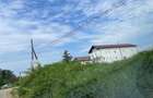 Teren Piscu intravilan,12500 mp, 15 euro mp, 30 m deschidere, toate utilitatile - 2
