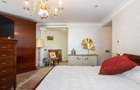 Apartament 7 camere Nordului - 11