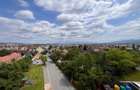 Apartament 2 camere - De Inchiriat - Green Hill/Sibiu - 9