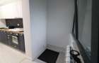 Apartament 1 camera NICOLINA - 9