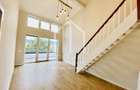 Penthouse 5 camere, 133.40 mp utili, balcon 12.84 mp|zona Cristian - 1
