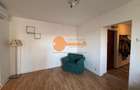 Apartament 2 camere Piata Iancului - 8