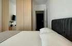 Apartament 2 camere - 25 mp terasa - Lebada Lake Residence - 9