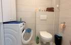 COMISION 0%-Duplex 5 camere, 120 mp, teren 303 mp -GIROC - 10