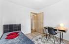 Apartament spatios 3 camere, parcare, boxa, Kasper Coresi, comision 0 - 9