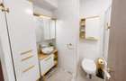 Spatialitate si confort: apartament 4 camere, Central, Brasov: FILM & 3D - 5
