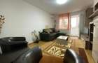 Apartament de 3 camere | 2 bai | decomandat | Petfriendly | Cosmos 1 - 7