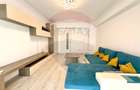 Apartament 3 camere în Maurer -Tractorul | mobilat | AC - 3