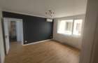 Apartament 3 camere Metrou 1 Mai/Grivitei - 1