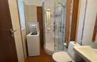 REA1020846 Dorobanti l 2 Camere l Bloc Nou - 12