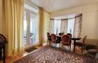 REA1026672 Apartament 4 camere - Dorobanti - 3