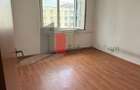 Apartament de vanzare-Lujerului - 4