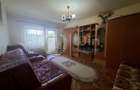 Apartament 2 camere | Decomandat | 52mp | Zona Expo Transilvania - 2