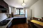 Apartament 2 camere, Calea Poienii, Brasov - 11
