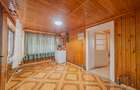 Casa Individuala, 4 camere - Pancota (teren 1605mp) - 6