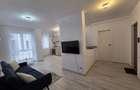 Apartament 2 camere, finisat modern,parcare subterana Floresti Eroilor - 6