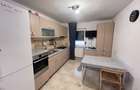 Apartament 3 camere, decomandate, Nord - 3