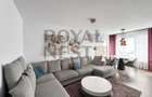 Apartament 3 camere in Avantgarden 3 cu priveliste superba - 2