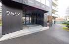 Apartament premium | 2 camere | BSW | Parcare subterana - 16