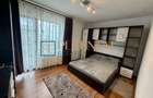 P4931 Apartament tip Samantha pe 2 nivele cu 4 camere in Giroc-Aleea cu Plopi - 14