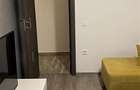 Inchiriere apartament 2 camere Modern MagheruUltracentral - 3