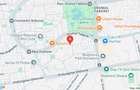 Ap 3 camere, Parc Drumul Taberei,PARTICULAR,complet renovat, Premium,la cheie. - 1