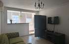Apartament 2 camere decomandat - Tomis III - 119.800 euro (Cod E2+E7) - 2
