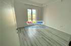 Inchiriere apartament 2 camere nemobilat Cosmopolis - 6