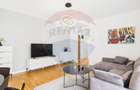 Apartament  modern cu 2 camere, Herastrau, gata de mutare, TVA inclus - 2