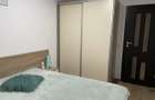 2 camere bloc nou - centrala proprie - metrou Mihai Bravu IM262 - 8