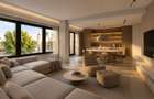 REA1029215 Penthouse - Parcul Carol - Bloc Nou - 8