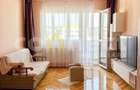 De inchiriat apartament | 2 camere-decomandat | Manastur - 7