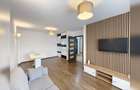 Comision 0! Apartament cu 2 camere decomandate in Park Lake - 3