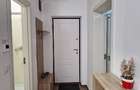 Apartament 1 camera bistrita - 2