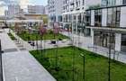 ap2 cam\One Cotroceni Park\Metrou \Mobilat lux\ Prima chirie - 1