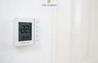 Duplex la Padure - Segmentul Premium - 3 dormitoare&bucatarie inchisa - 23