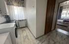 Apartament 3 camere| 73 mp| parter| zona Cugir - 9