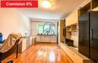 Comision 0% - Inel 2 Apartament 2 Camere decomandat incadrat cu balcon - 1