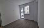 Apartament 2 camere decomandat, 51 mp, finalizat, de vanzare, Visan, Cod 15398 - 3