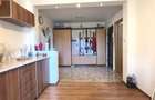 Apartament 2 camere 50mp zona Liceului de Chimie mobilat 62.000eur neg - 1
