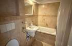 Apartament 2 camere, partial mobilat, zona  Mosilor - 10