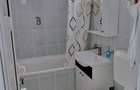 2 Camere | Baba Novac | Parc IOR la 200 m | Etaj 6|10 | Sector 3 - 9